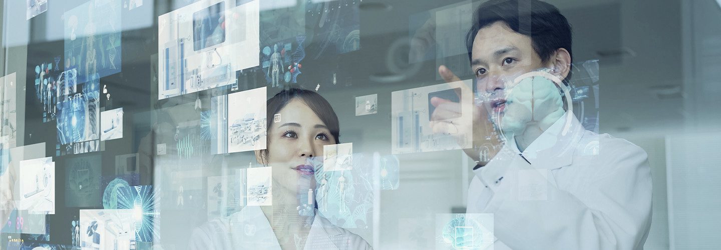 What Is AIOps, and How Is It Used in Healthcare?