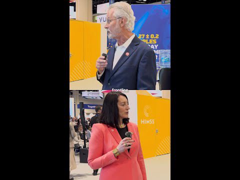 why we modernized INFRAM