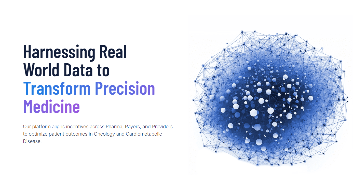 Zephyr AI Secures $111M to Democratize Precision Medicine with Explainable AI