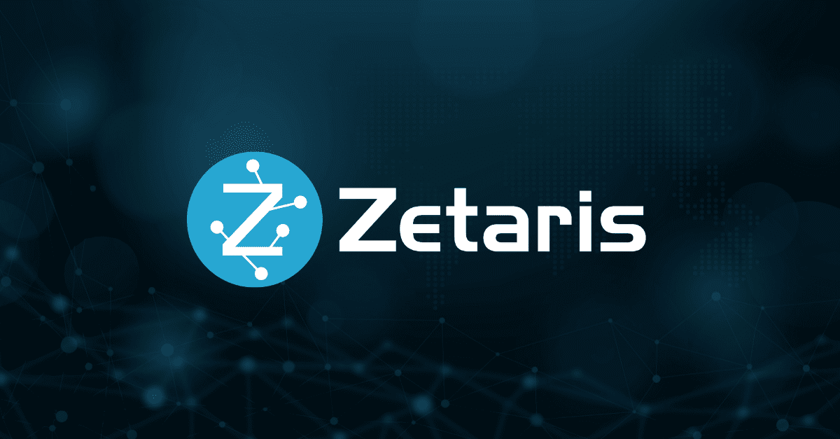 Zetaris Unveils AI Studio for Disease Detection and Diagnosis
