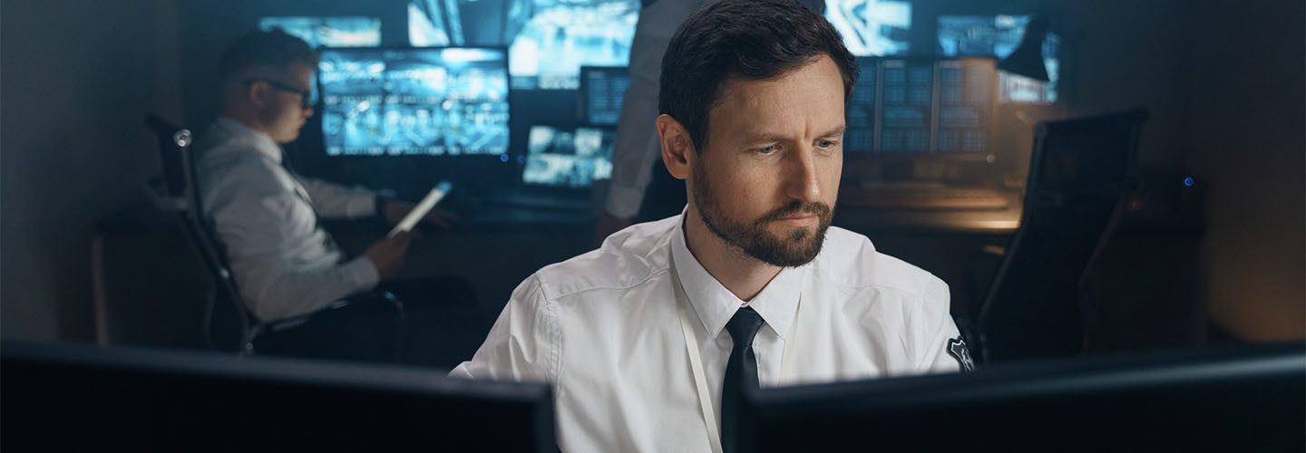 5 Questions about Dual Ransomware Attacks