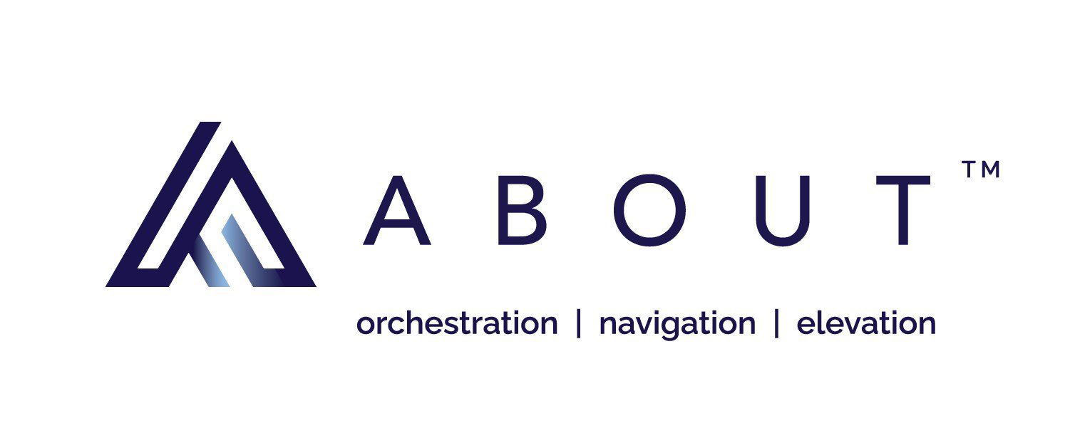 ABOUT Healthcare Acquires Edgility: Streamlining Patient Flow with AI-Powered Care Orchestration