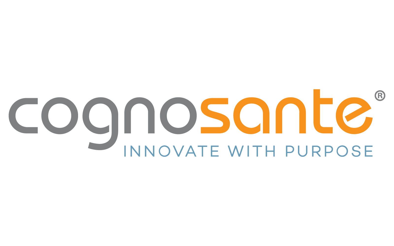 Accenture Federal Services to Acquire Cognosante