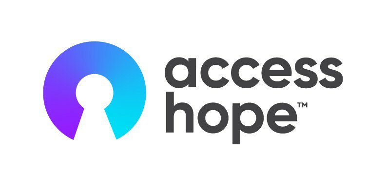 AccessHope Secures $33M to Expand Cancer Care Expertise