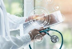 AI in Healthcare: Organizations Starting to Expand beyond Clinical and PHM Use Cases