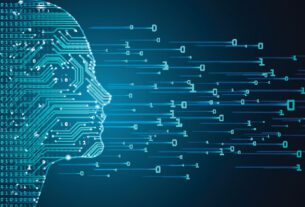 Artificial intelligence tools improve skin cancer diagnostic accuracy