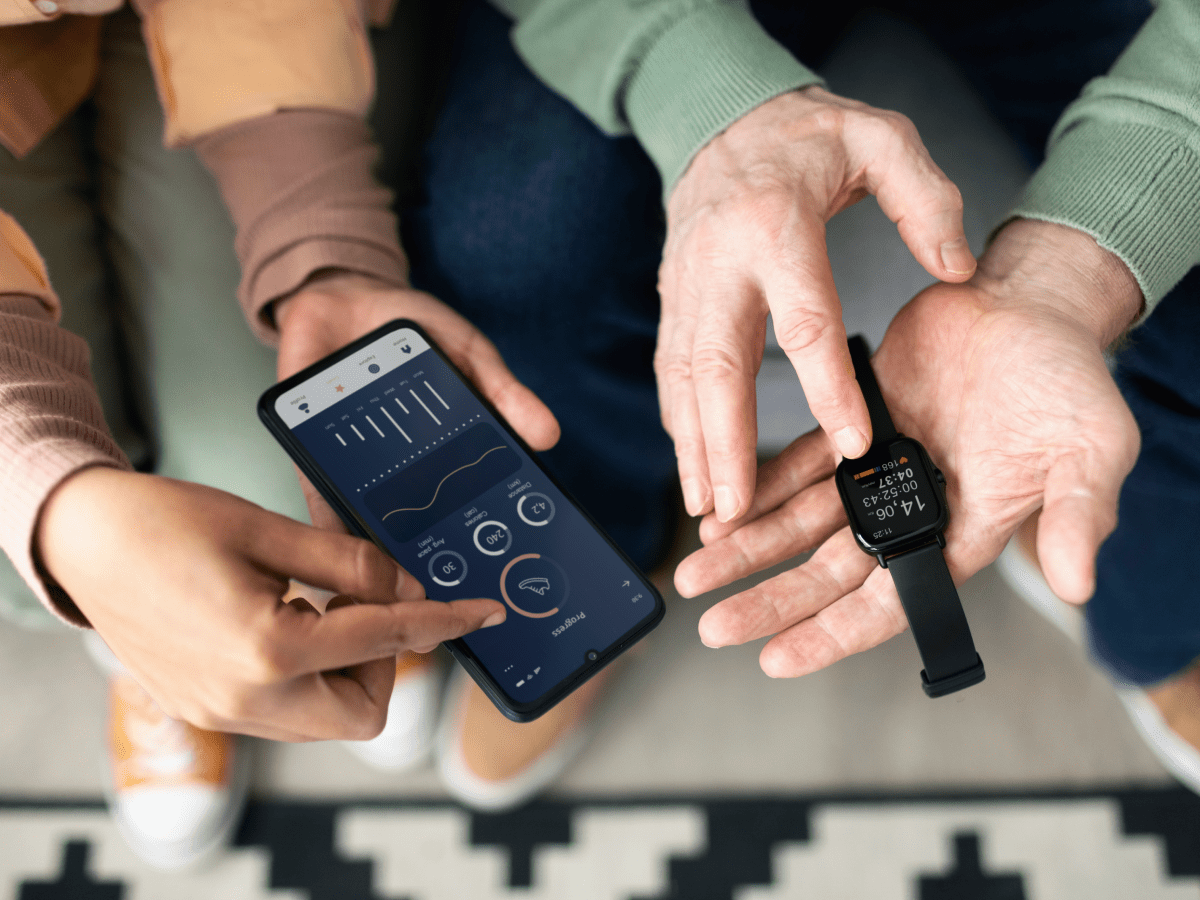 Attributes, Methods, and Frameworks Used to Evaluate Wearables and Their Companion mHealth Apps: Scoping Review