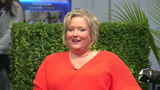 Availity Fills in Staff Knowledge at the Point of Engagement with Patients | Healthcare IT Today