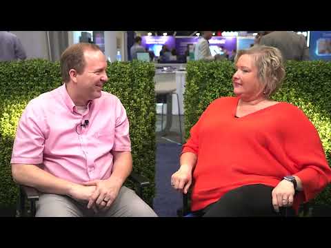 Availity Fills in Staff Knowledge at the Point of Engagement with Patients