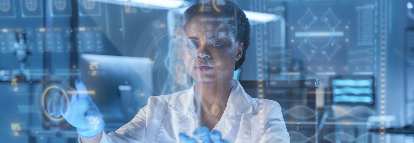 Back to Basics: The Role of AI in Cybersecurity