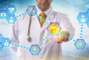 Behavioral Health, Interoperability and eConsent: Meeting the Demands of CMS Final Rule Compliance - MedCity News