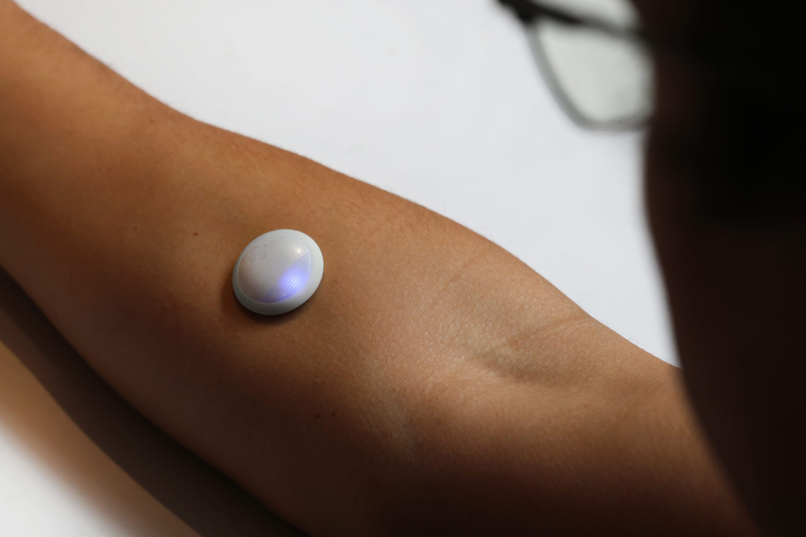 Biolinq Secures $58M to Advance Continuous Glucose Monitoring Patch