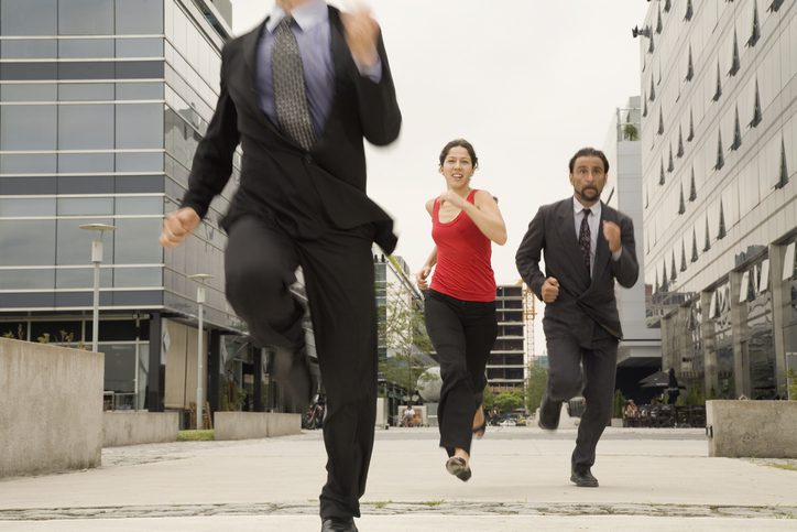 Boutique Healthcare Investment Event in Chicago Highlights AI, Government Funding, Value-Based Care. Register Today! - MedCity News