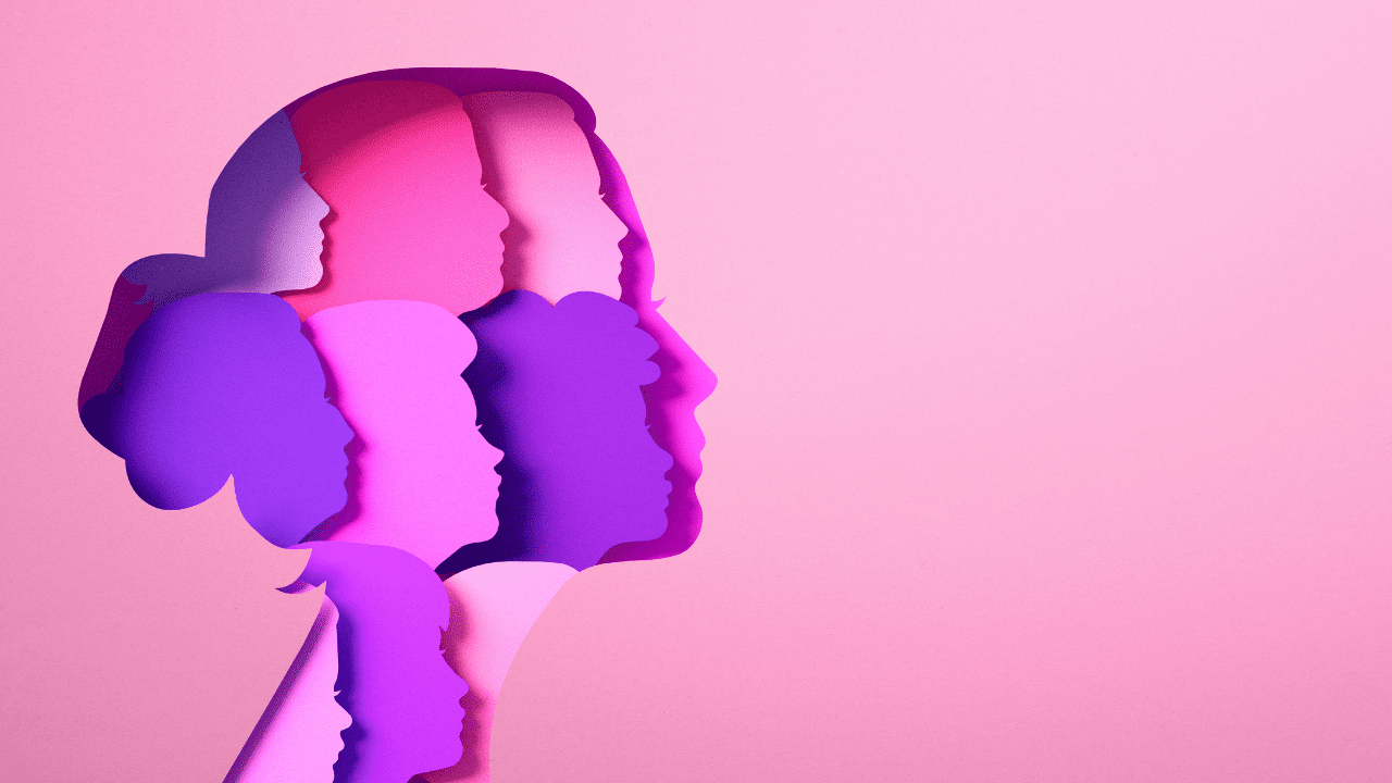 Bridging Gaps in Women's Health: The Rise of FemTech Innovation - DigitalHealth.London