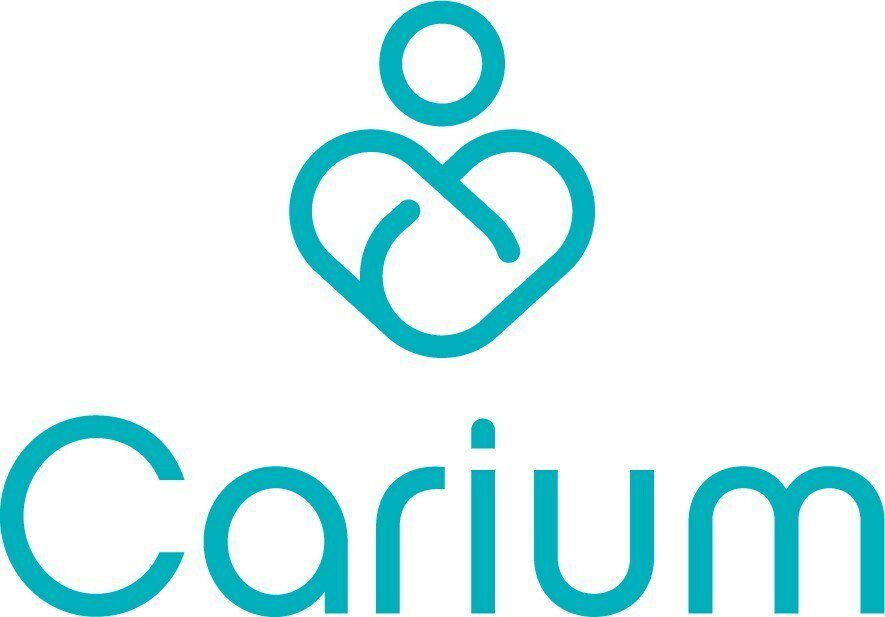 CareDirections, Carium Launches AI-Powered Platform For Stroke Recovery