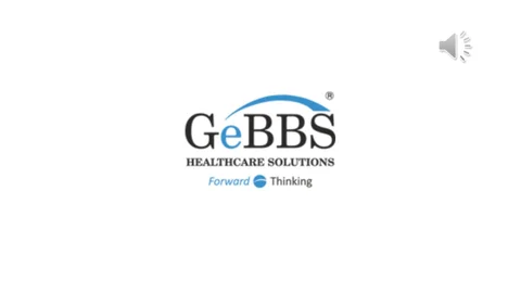 ChrysCapital Looks to Sell GeBBS Healthcare Solutions for $1B