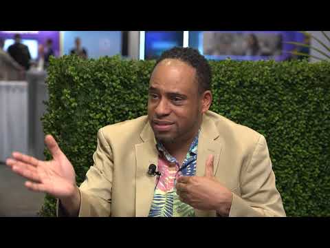 CIO Podcast - Episode 72: South Shore Hospital with Donald McGruder