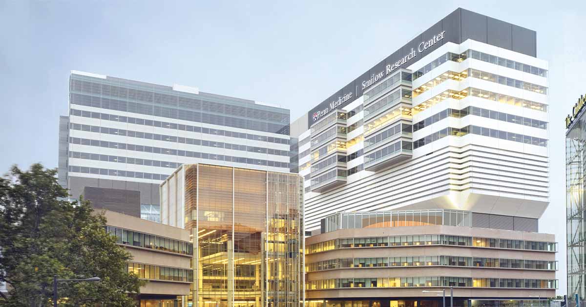 Conversational AI improves 'fourth trimester' maternal care at Penn Medicine