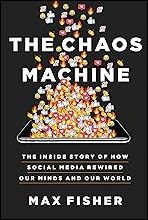 Curbside Consult with Dr. Jayne 4/1/24 – HIStalk