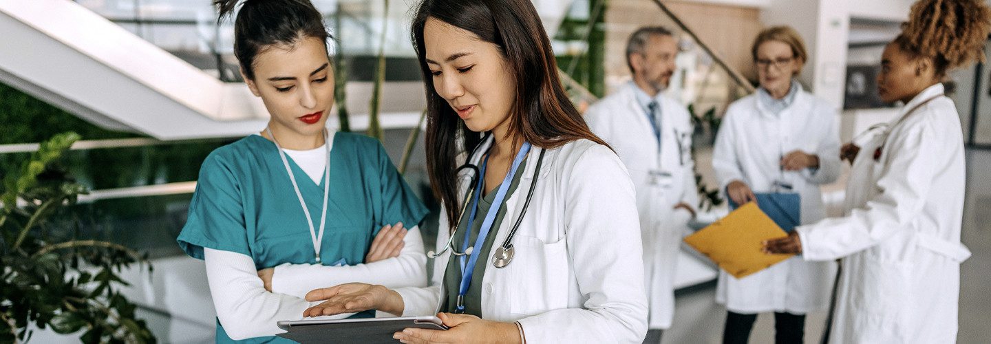 Cyber Resilience in Healthcare: Mitigating Hospital Downtime