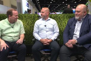 Cybersecurity Investment in Fundamental Tools and Training Is Key to Securing Your Healthcare Organization | Healthcare IT Today