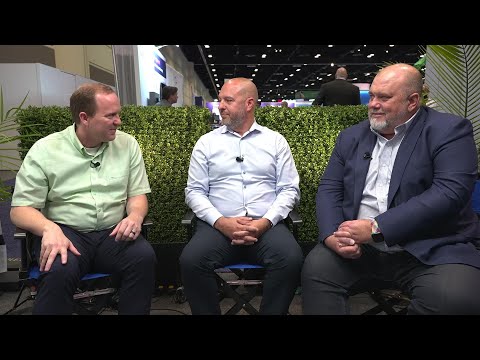 Cybersecurity Investment in Fundamental Tools & Training Is Key to Securing Your Organization