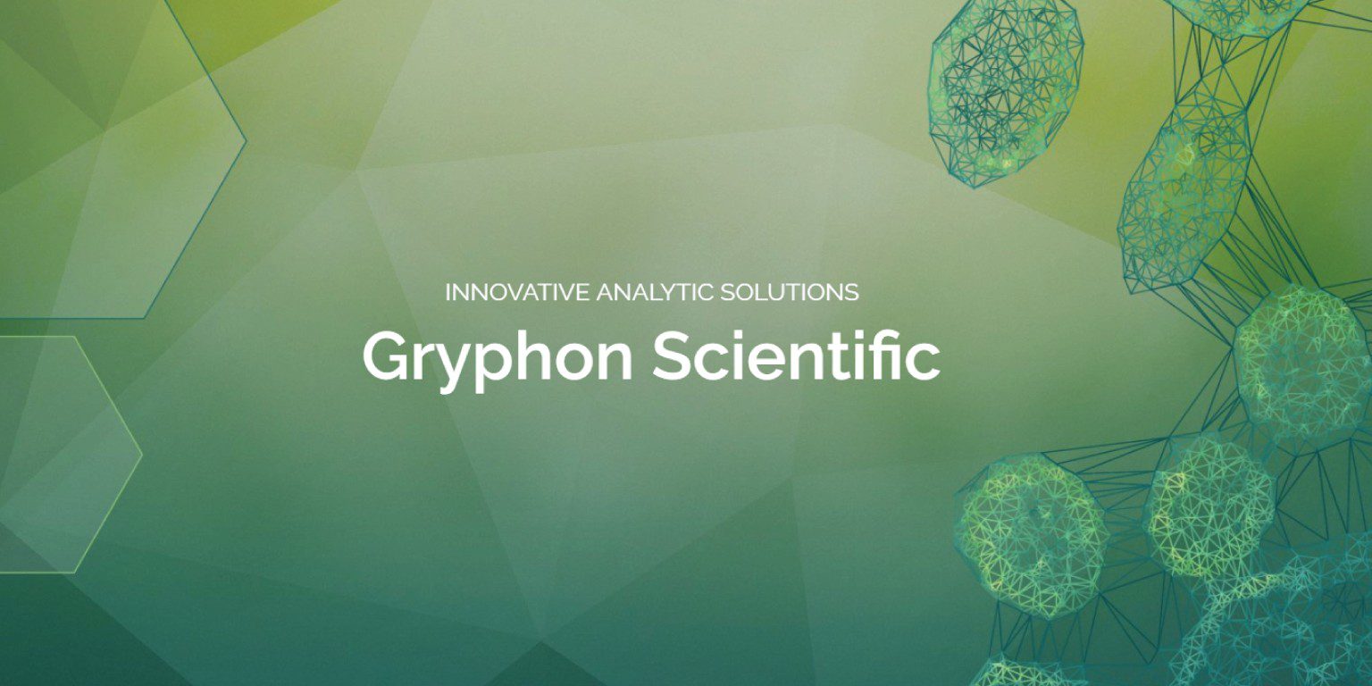 Deloitte Acquires Gryphon Scientific to Enhance Public Health Capabilities