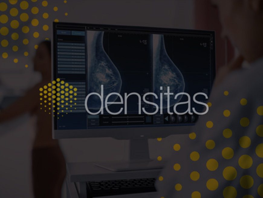 Densitas Unveils intelliMaven | A Revolutionary GPT AI Companion Redefining Mammography Quality Standards