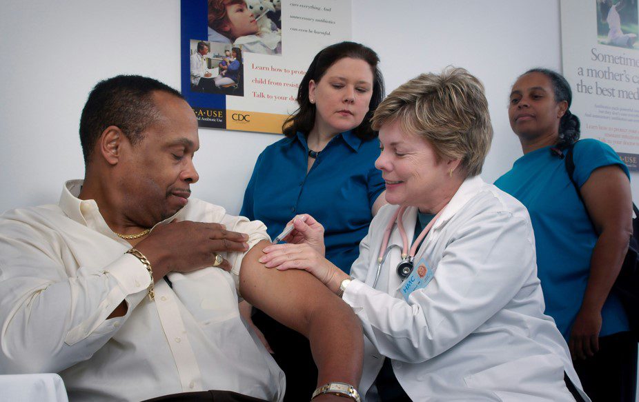 Designing for Wellness: Innovations in Healthcare Architecture | The Healthcare Guys