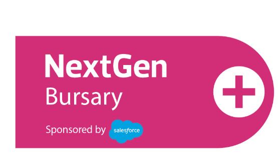 Digital Health launches NextGen CCIO and CIO Bursary Programme
