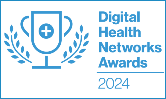 Digital Health Networks Awards 2024 applications now open