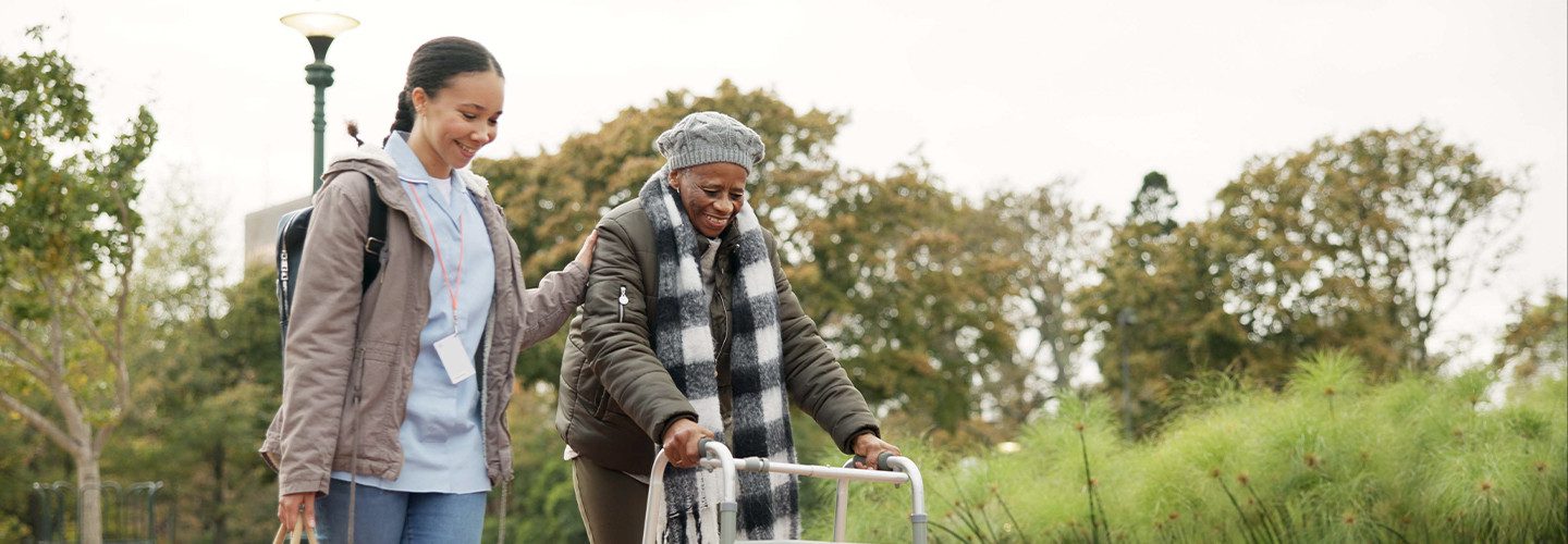 Embracing Generative AI and Large Language Models in Senior Care