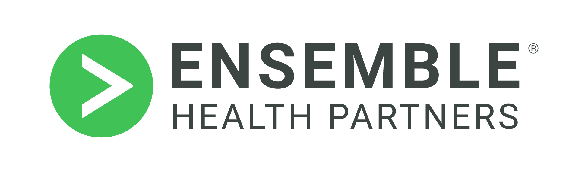 Ensemble Health Partners, Microsoft Strengthens AI-Powered Revenue Cycle Management with Expanded Partnership