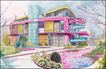 EPtalk by Dr. Jayne 4/4/24 – HIStalk