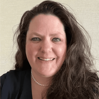 Establishing Effective Payer Benefits Strategies for Health Equity