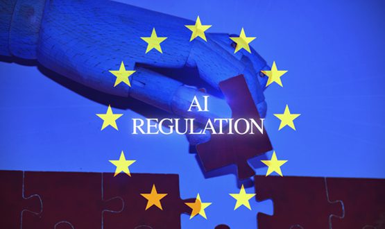 EU regulation: AI Act will mean a raft of new requirements for ‘high-risk’ systems | Digital Health