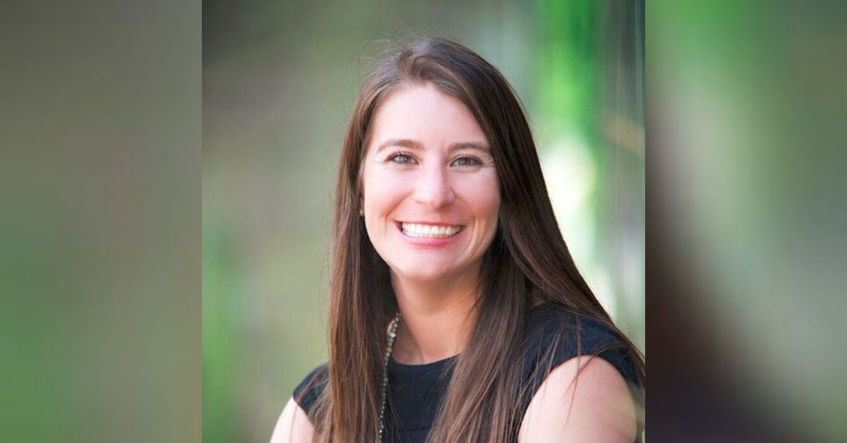 Experience the Renewal of Spring with Kerasal® Foot and Nail Care