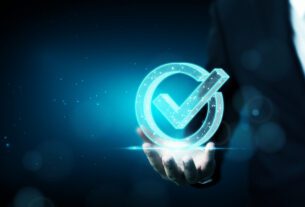 FDA Grants Its First-Ever Clearance for Sepsis Detection AI - MedCity News