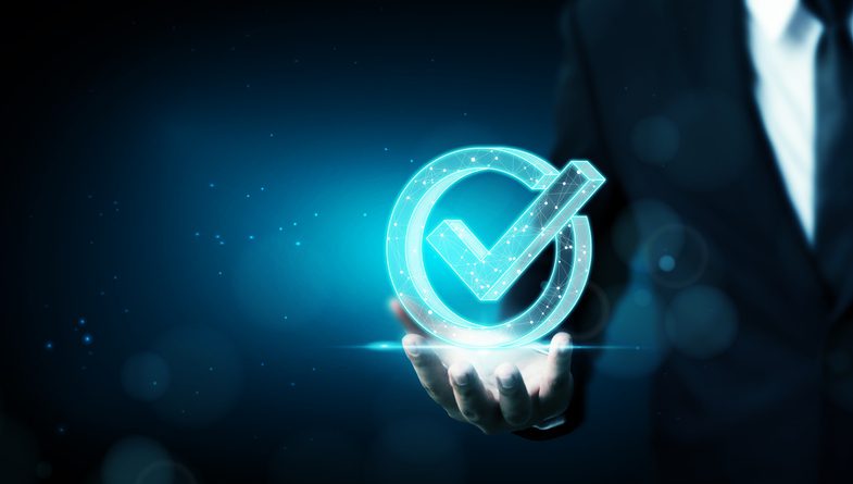 FDA Grants Its First-Ever Clearance for Sepsis Detection AI - MedCity News