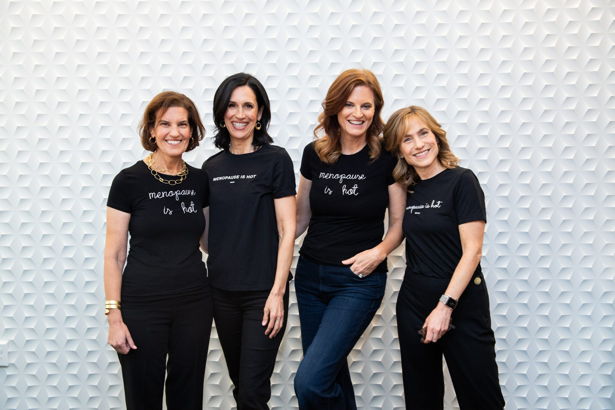 FemTech: Midi Health Secures $60M to Expand Virtual Clinic for Perimenopause and Menopause