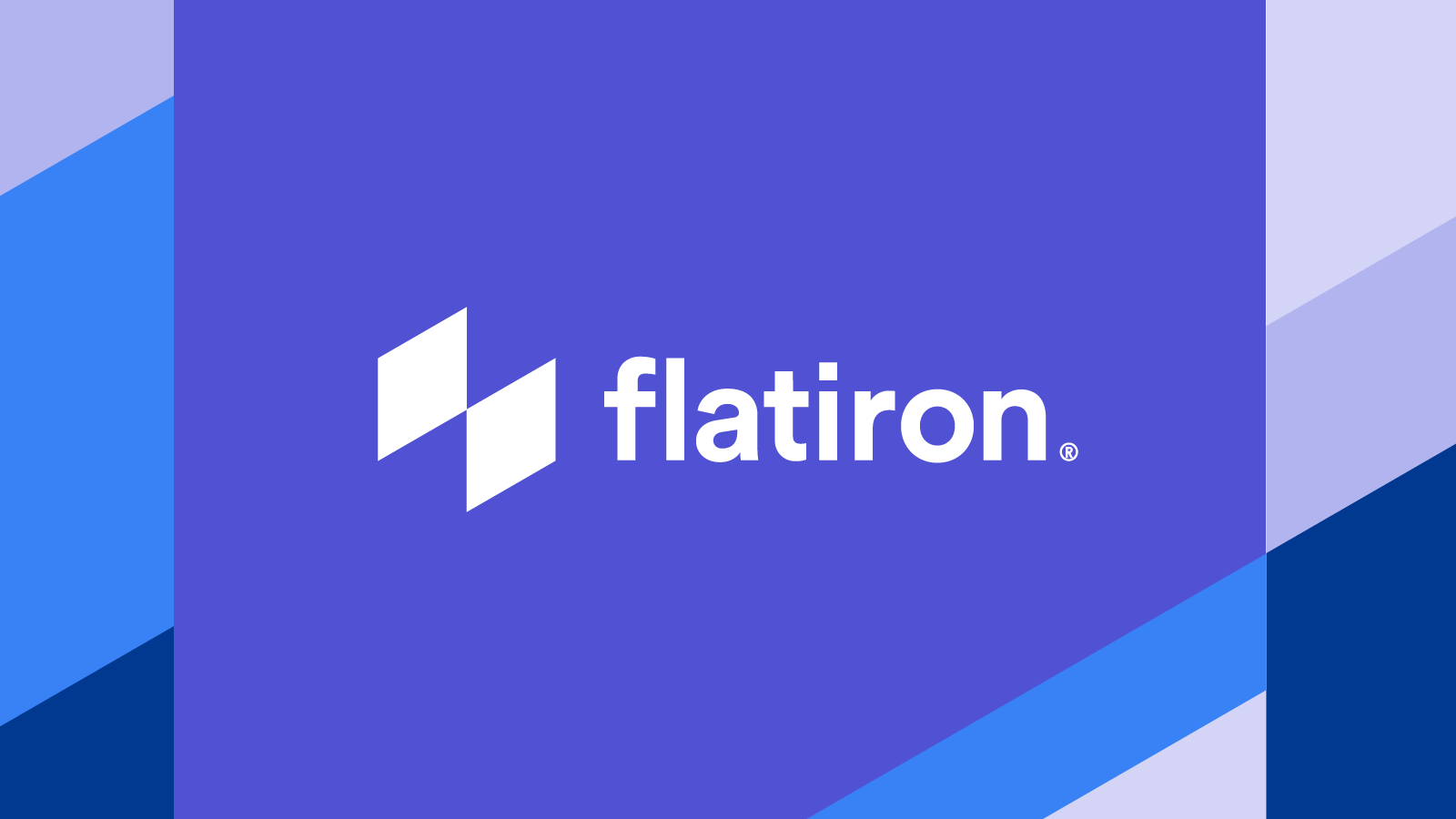 Flatiron Health, NCCN Collaborate to Advance Cancer Care with Real-World Data