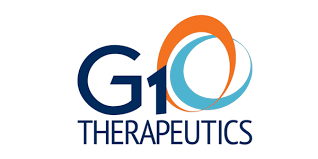 G1 Therapeutics and Pepper Bio Announce Ink Global License Agreement for Lerociclib