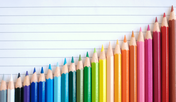 Gen AI patient portal messages OK, but need human review