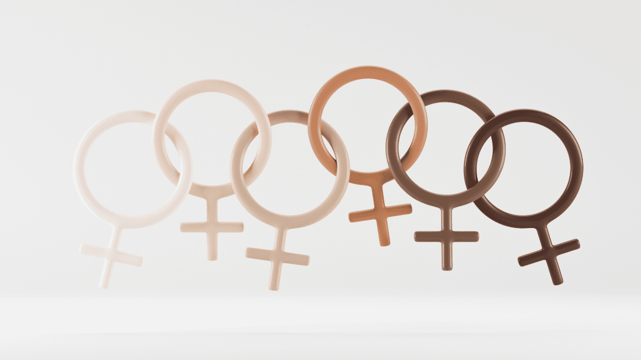 Getting FemTech into the NHS - DigitalHealth.London