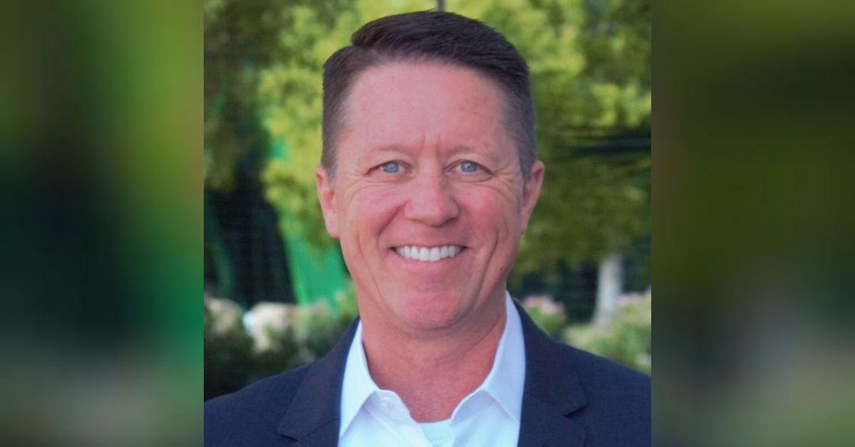 Giving Surgeons Control of the Incision