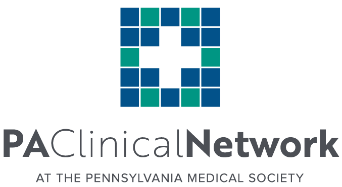 Guidehealth & PA Clinical Network Partners with to Help Independent Providers Succeed in VBC