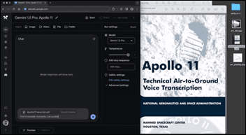 Healthcare AI News 4/10/24 – HIStalk