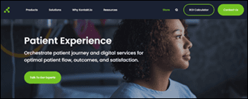 Healthcare AI News 4/17/24 – HIStalk