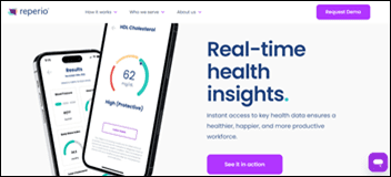 Healthcare AI News 4/24/24 – HIStalk