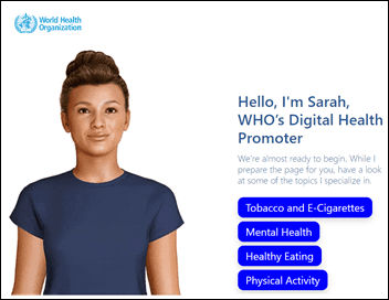 Healthcare AI News 4/3/24 – HIStalk